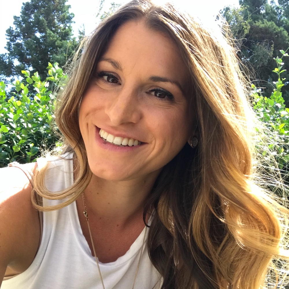 Meet your Posher, Jourdan